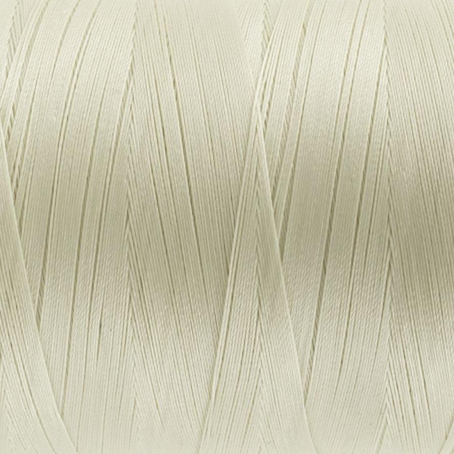 Thread - MasterQuilter Longarm Polyester - 40Wt - MQL35 - Beige