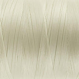 Thread - MasterQuilter Longarm Polyester - 40Wt - MQL35 - Beige