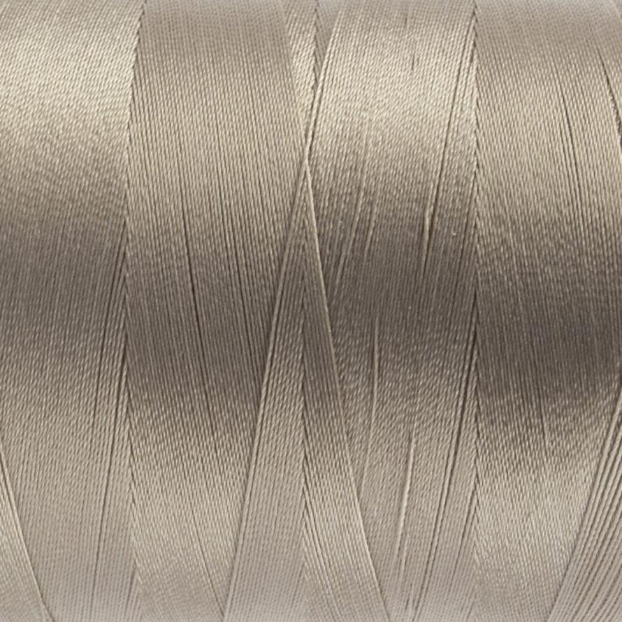 Thread - MasterQuilter Longarm Polyester - 40Wt - MQL44 - Lavender