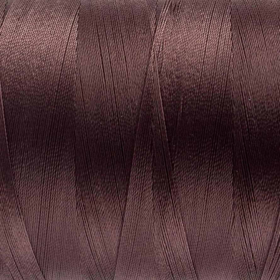 Thread - MasterQuilter Longarm Polyester - 40Wt - MQL45 - Fuchsia