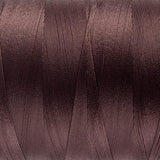 Thread - MasterQuilter Longarm Polyester - 40Wt - MQL45 - Fuchsia