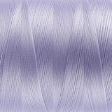 Thread - MasterQuilter Longarm Polyester - 40Wt - MQL47 - Lilac