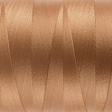 Thread - MasterQuilter Longarm Polyester - 40Wt - MQL56 - Light Coral