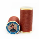 Sajou Thread 150m Mahogany 442