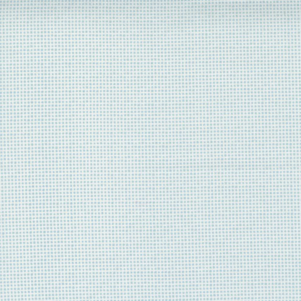 Make Time M24577*14