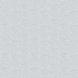 Makower Essentials Tiny Dot Pewter 302 S3