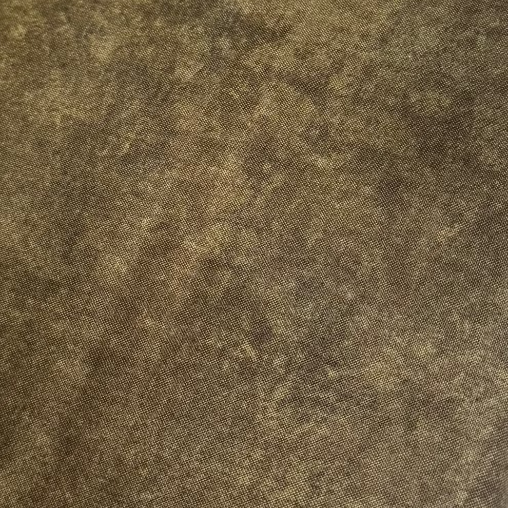 Maywood Studio Woven Shadow Play 513 G3 Dark Olive