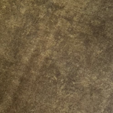 Maywood Studio Woven Shadow Play 513 G3 Dark Olive