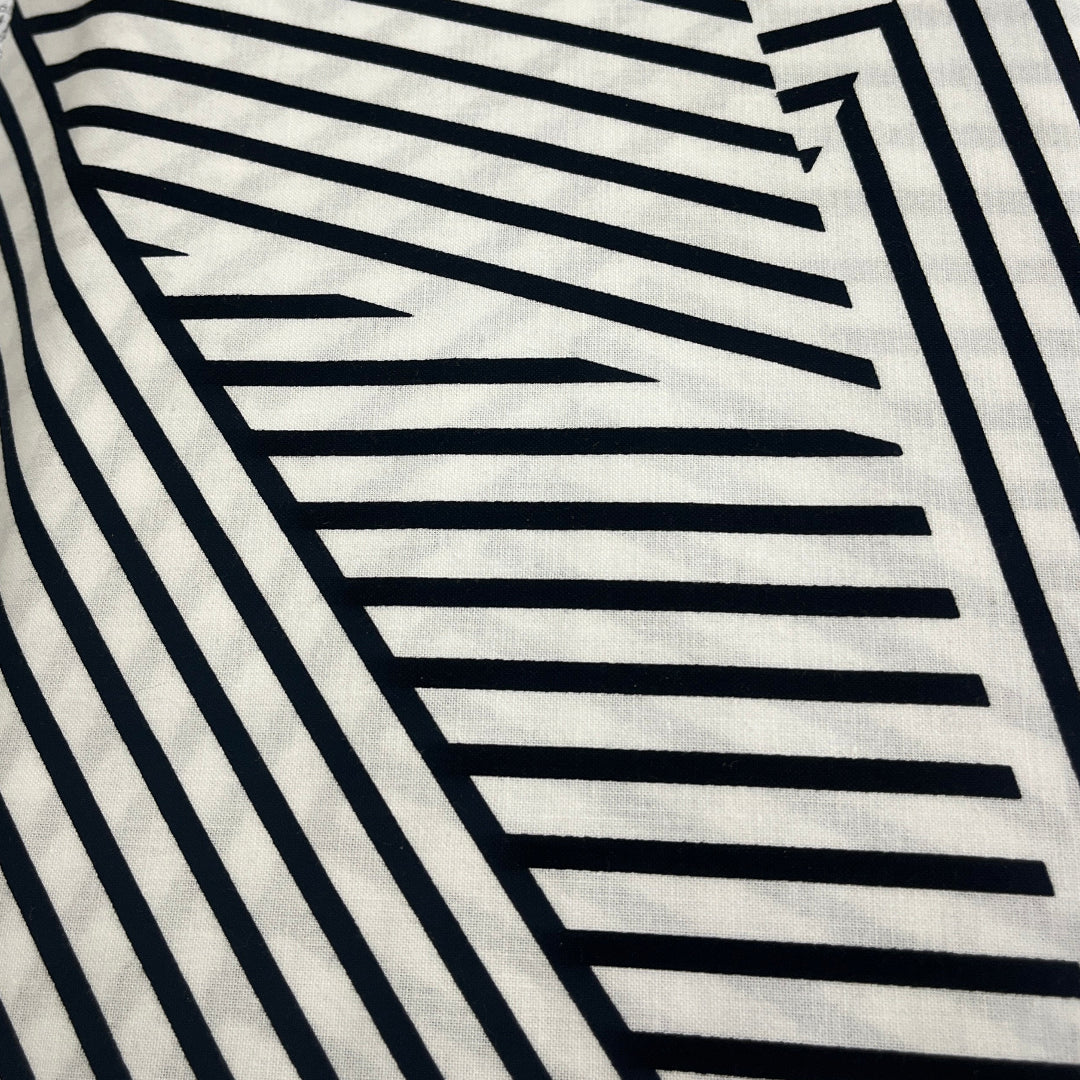 Meadow Storm R57 228G 0112