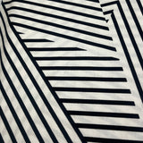 Meadow Storm R57 228G 0112