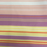 Michael Miller Fabrics - Chic Stripe