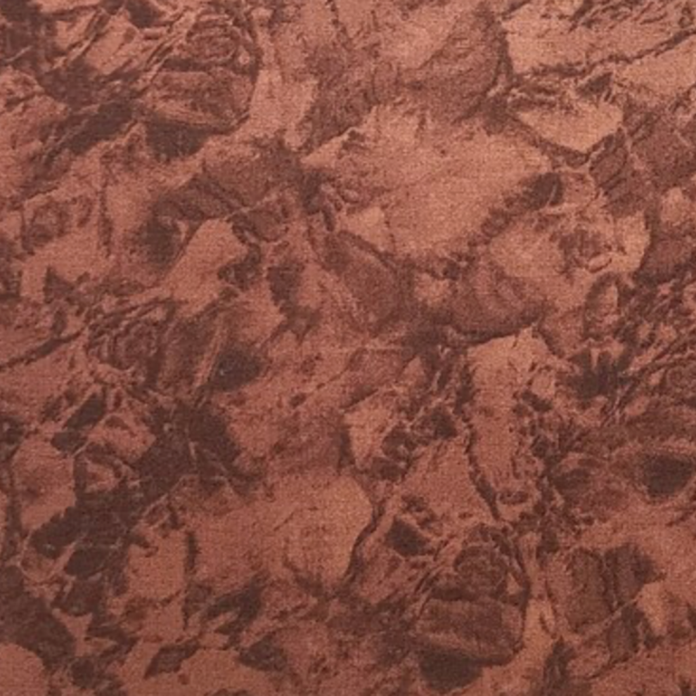 Michael Miller Fabrics - Krystal Brown