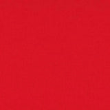Wate - D Red SC5333 Red 100% Cotton