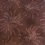 Milvale Fernery K5111  100% Cotton Fabric WOF 110cm-112cm