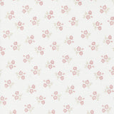 Mix It Up M33707-21 Moda