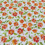 Moda Fabric - First Roots - Oh What a Beautiful Morning