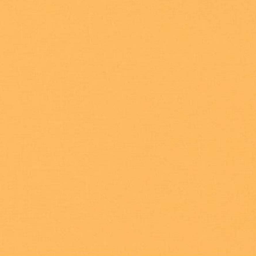 Moda Fabrics - Bella Solids Goldenrod 9900 81