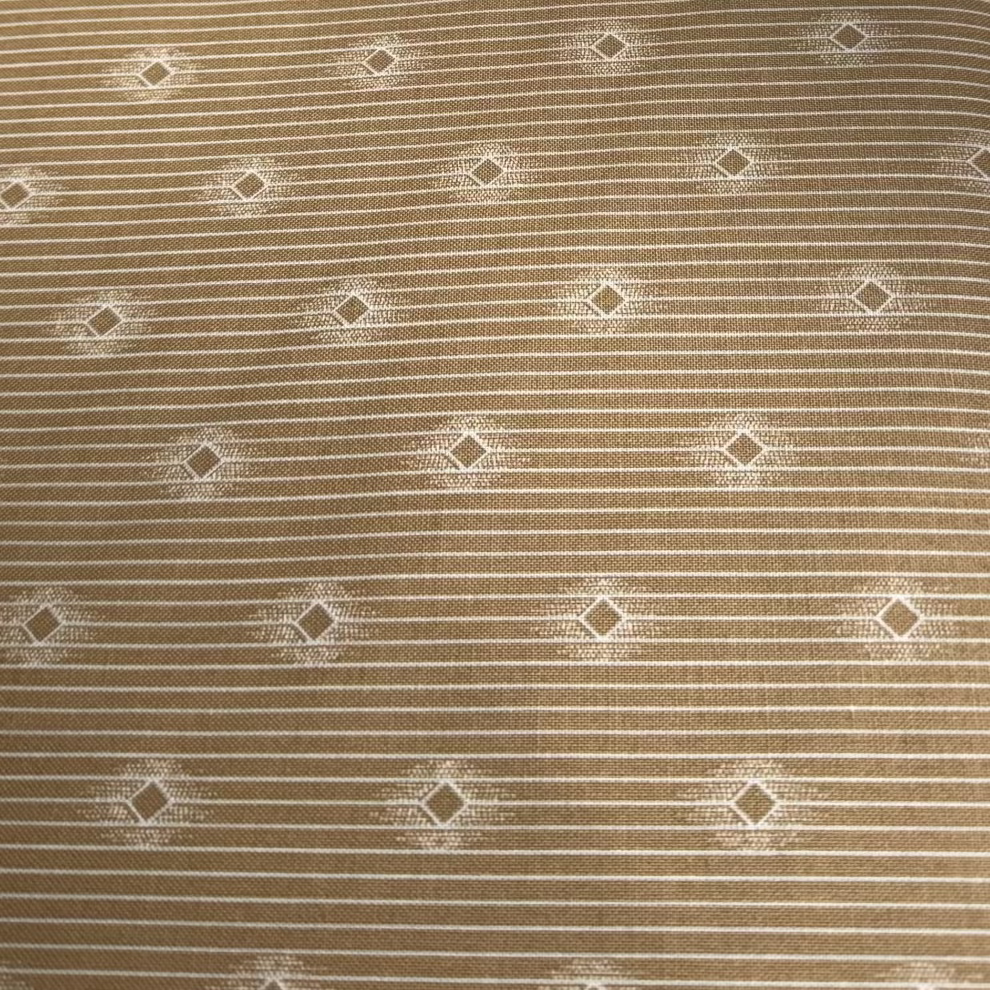 Moda Fabrics - Crystal Lake