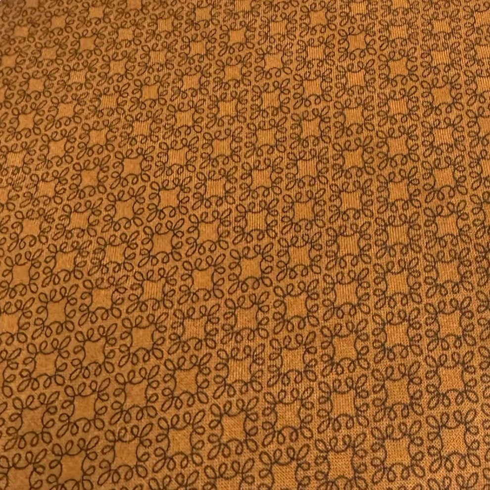 Modern Melody Basics Fabric 1063-33.