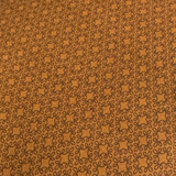 Modern Melody Basics Fabric 1063-33.