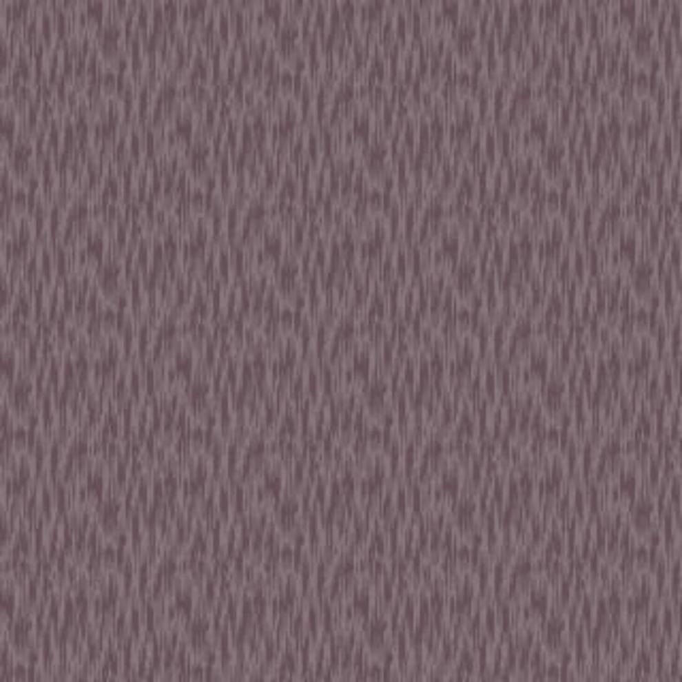 Moire by Di Ford A9257C