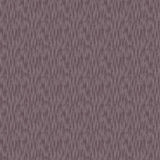 Moire by Di Ford A9257C