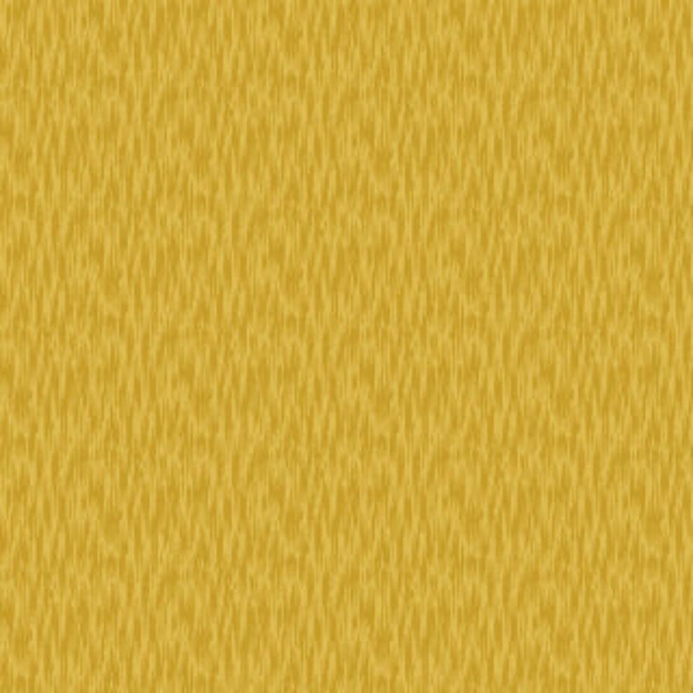 Moire by Di Ford A9257Y