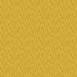 Moire by Di Ford A9257Y
