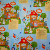 Mother Goose Tales A39952