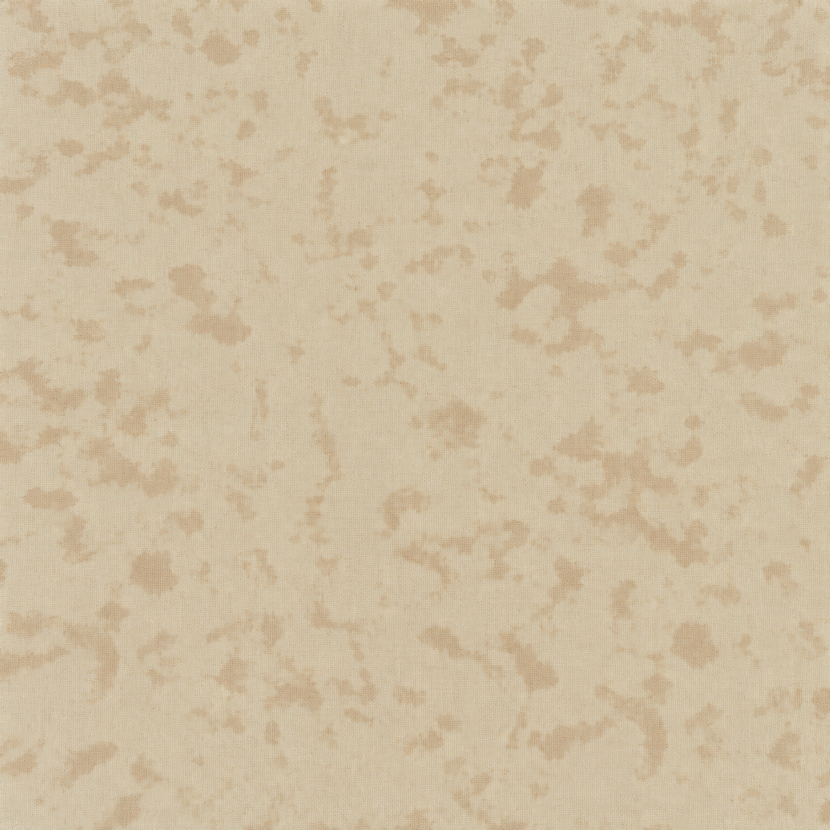 100% Cotton Fabric