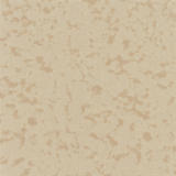 100% Cotton Fabric