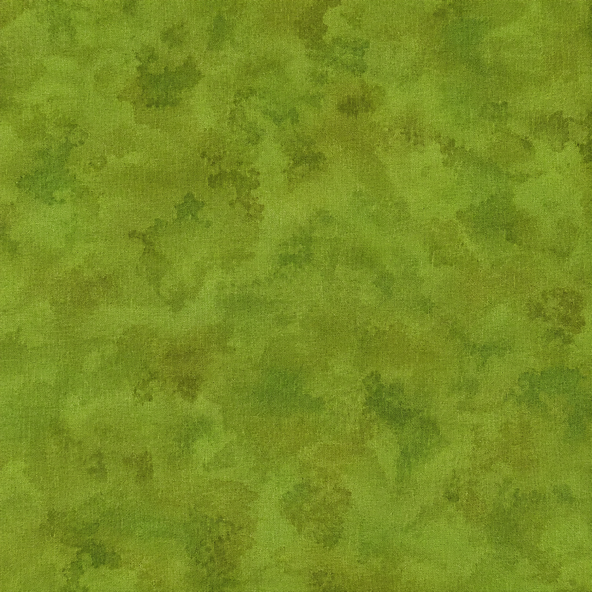 100% Cotton Fabric