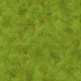 100% Cotton Fabric