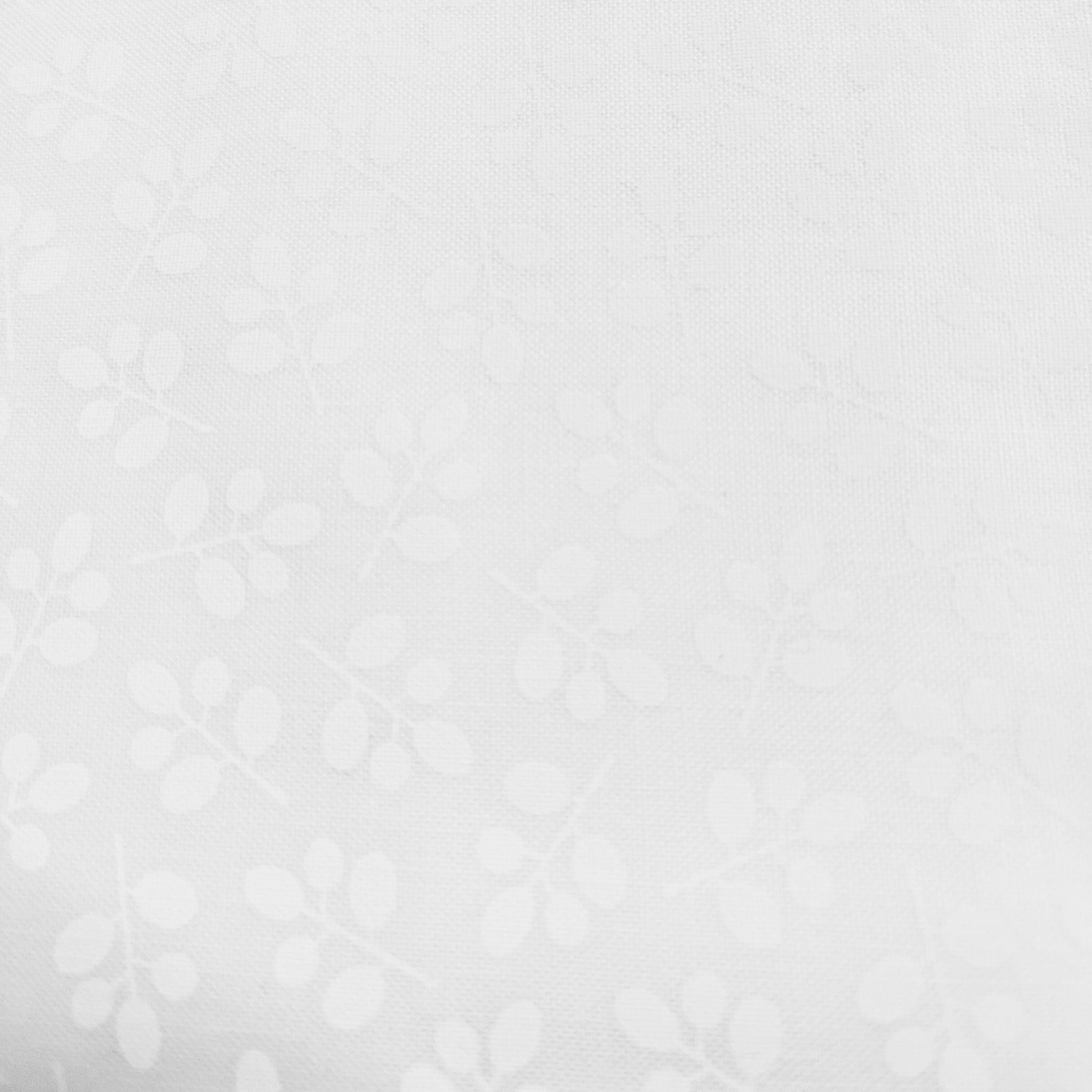 Muslin Mates M9974 11