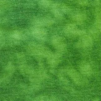 Mystique - Bottle Green 689715