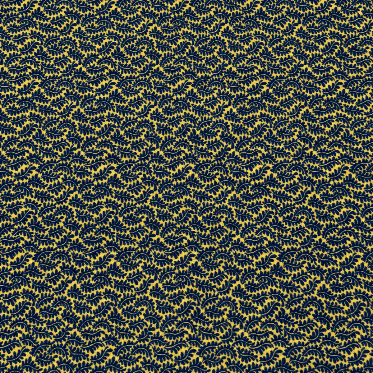 100% Cotton Fabric