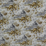 Oasis 1155 Lighthouse Fabric