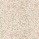 Once Upon Christmas Sugar Cookies Sprinkles Dots Snow 43167 11