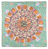 Outback Evening-Pattern