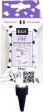 P 707 Repositionable Adhesive - OdiPocket - 60g