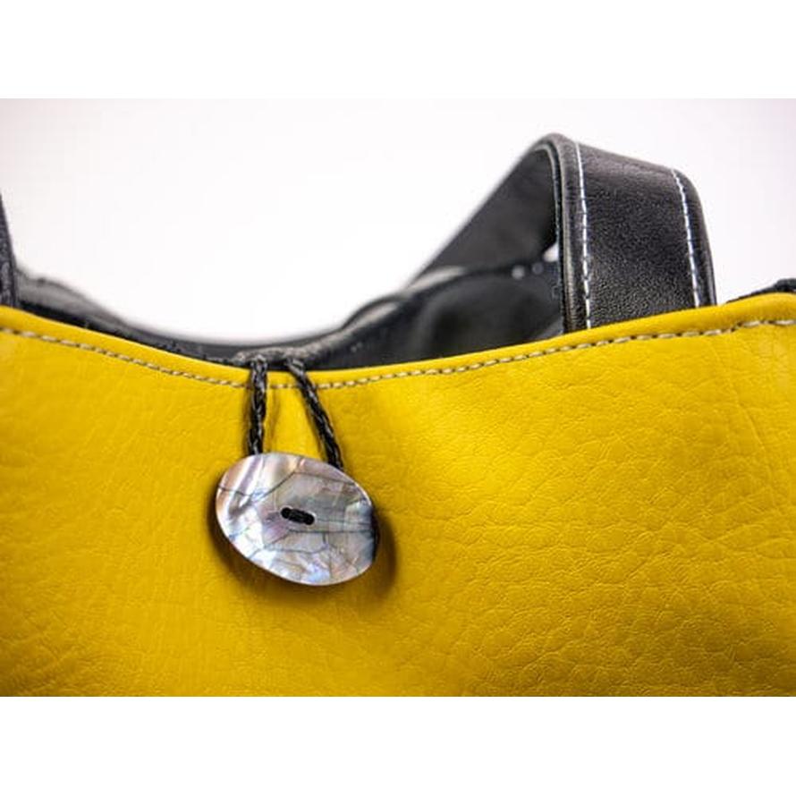 Thread - HomeDec Polyester - 30Wt,40Wt,60Wt - HD126 - Glacier