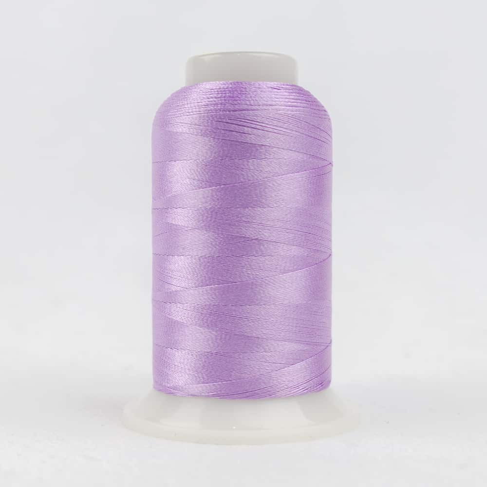 Polyfast P1084 Bright Tulip 1000m