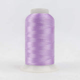 Polyfast P1084 Bright Tulip 1000m
