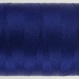 Thread - Polyfast Trilobal Polyester - 40Wt - P2132 - Bright Sky
