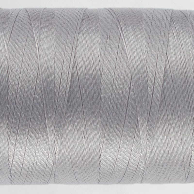 Thread - Polyfast Trilobal Polyester - 40Wt - P2160 - Lilac Silk