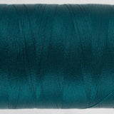 Thread - Polyfast Trilobal Polyester - 40Wt - P2171 - Imperial Blue