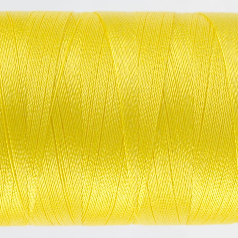 Thread - Polyfast Trilobal Polyester - 40Wt - P3262 - Hawaiian Sunrise