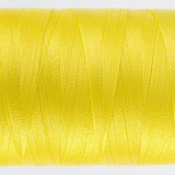 Thread - Polyfast Trilobal Polyester - 40Wt - P3262 - Hawaiian Sunrise
