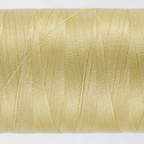 Thread - Polyfast Trilobal Polyester - 40Wt - P3273 - Dark Tan