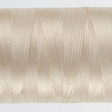 Thread - Polyfast Trilobal Polyester - 40Wt - P4321 - Nude Gold